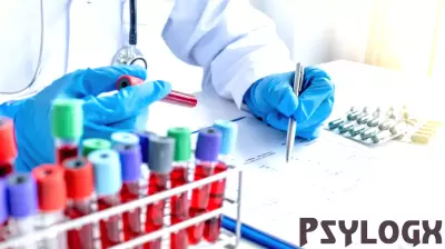 Alarm Raised on Replication Crisis in Biomedical Research