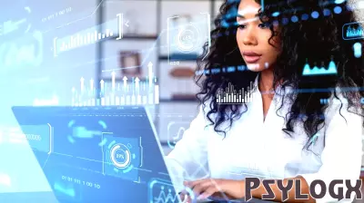 Albizu University’s Miami Campus Ranked Among the Top 10 Online Master’s in Psychology Programs in the U.S.