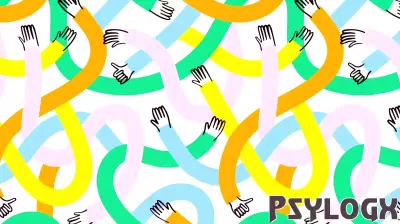 Are You Truly Prepared for a Relationship? Key Signs to Consider