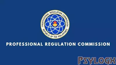 Ateneo Graduate Leads September 2026 Psychologist Licensure Exam