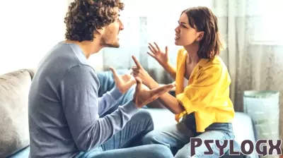 Better Listening Matters More Than Better Arguments