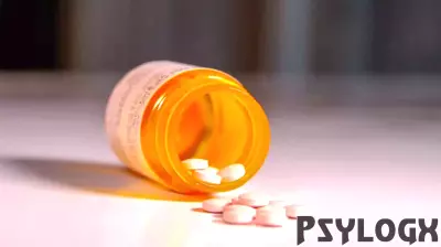 Bill for prescibing psychologists program on Kauai advances