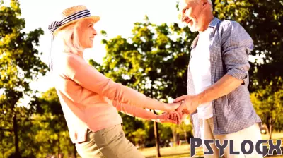 Brain-Boosting Hobbies for a Sharp Mind in Your 70s