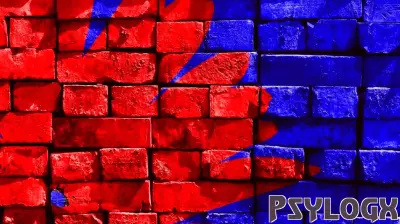 Breaking the Cycle of Fear in Democracy
