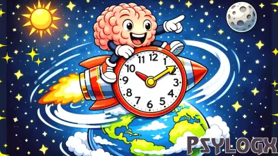 Chronodiversity: A Forgotten Aspect of Neurodiversity