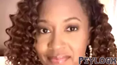 Clinical Psychologist and Mental Health Advocate Kelly N. Moore Dies at 46