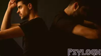 Confidence, Vulnerability, Biology: A Crisis Young Men Face