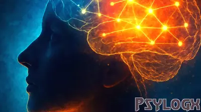 Could a Shift in Thinking Lead to the Next Scientific Breakthrough?