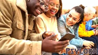 Debunking the Loneliness Myth: Social Media's Role Questioned