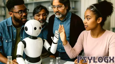 Defining Real Learning in the Age of AI Imitation