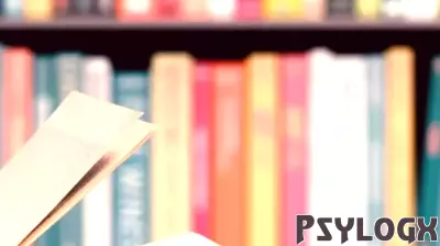 Delving into Human Behavior: Ten Essential Reads