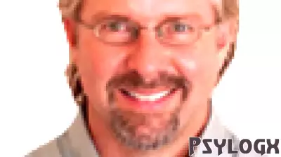 Diagnosing ADHD in College Students