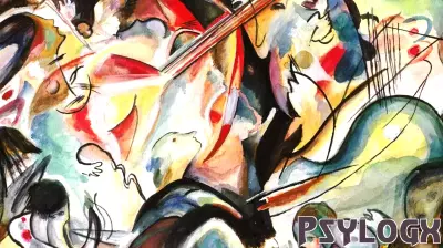 Discover Your Artistic Soul: Which Historic Movement Mirrors Your Mind?