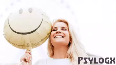 Don't Wait for Joy: Science Suggests Happiness is a Practice, Not a Reward