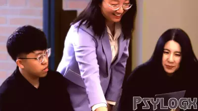 Dual-language psychology program at ASU shows the importance of cultural context