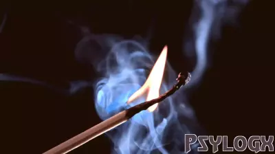 Embrace Simplicity for Enhanced Productivity