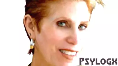 Embracing Self-Acceptance: The Journey of the Puella Woman