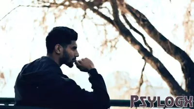 Emotion Beliefs and Well-being