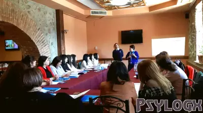 Empowering Refugees and Trauma Survivors Through Employment Opportunities