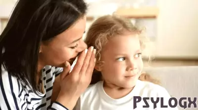 Enhance Children's Critical Thinking with Two Simple Phrases