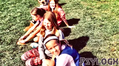 Enhancing the Summer Camp Experience: Safety Meets Tradition