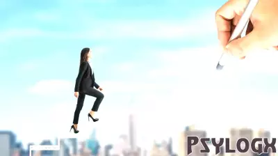 Essential Internal Resources for Thriving in Uncertainty