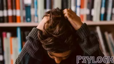 Examining the Link Between Trauma and Body-Focused Repetitive Behaviors