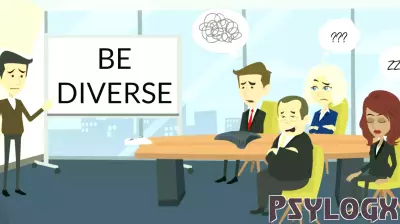 Exploring Practical Approaches to Mitigate Bias and Prejudice