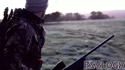 Exploring the Complexities of Hunting Ethics