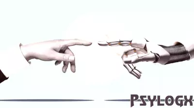 Exploring the Depth of Our Attachments to Digital Interfaces