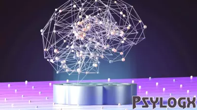 Exploring the Future of Mind, Intelligence, and Agency