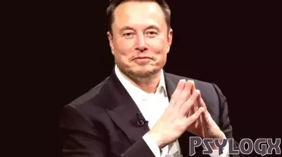 Exploring the Psychology Behind Men's Desire for Large Families