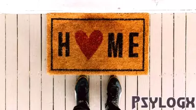 Finding Inner Peace During the Holidays