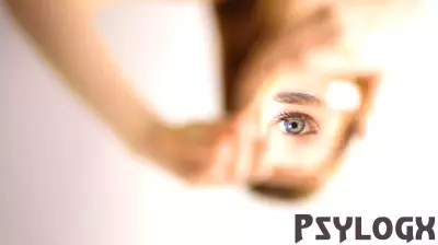 Frontiers | Not all babies are the same: an examination of temperament profiles during infancy