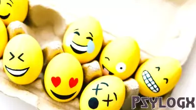 Giving Away Our Mental Health