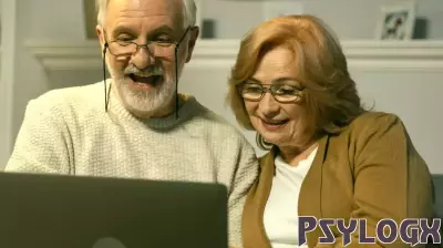 Grandparenting Today in the Age of AI