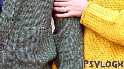 If Beauty is Only Skin Deep, What Other Traits Spark Romance?