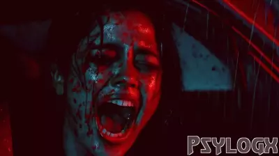 Indonesian Filmmaker Unveils New Psychological Horror Project 'Evil Underground'