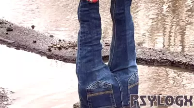 Innovative Approach to Tackling Potholes