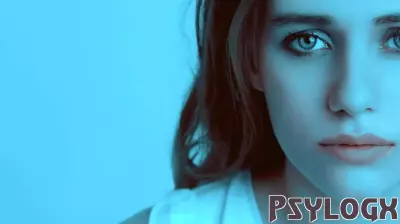 Invisible Pain Is No Less Real