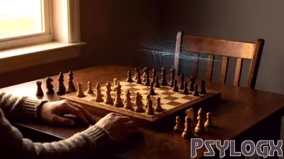 Is War With AI Unavoidable?