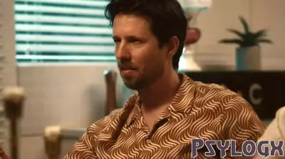 Jon Heder Returns in New Psychological Horror Film I See the Demon