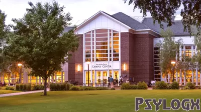 Judge Rejects Lawsuit Against College Over Animal Testing Practices