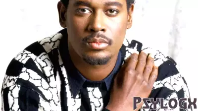 Lessons from Luther Vandross: A Legacy of Health and Love