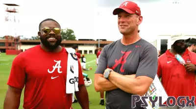 Mark Ingram Defends His Critique of Alabama's Performance