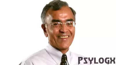 Marquette University Community Remembers Dr. Anees Sheikh