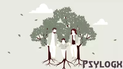 Milmela Launches New Psychological Support Services to Enhance Resilience