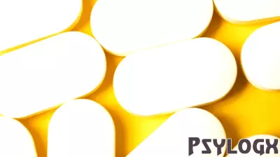 Misconceptions About Tylenol and Autism: The Real Danger Lies Elsewhere