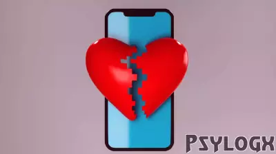 Modern Dating Is Making Us Less Secure