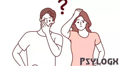 Navigating Love: Three Essential Questions to Consider Before Committing